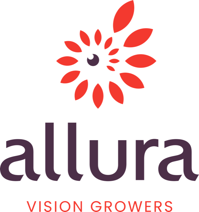 Allura Vision Growers