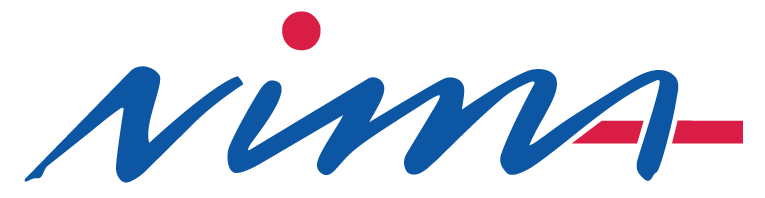 NIMA
