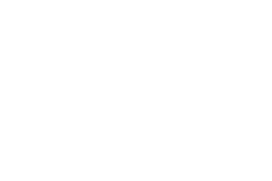 Koninklijke Luchtmacht