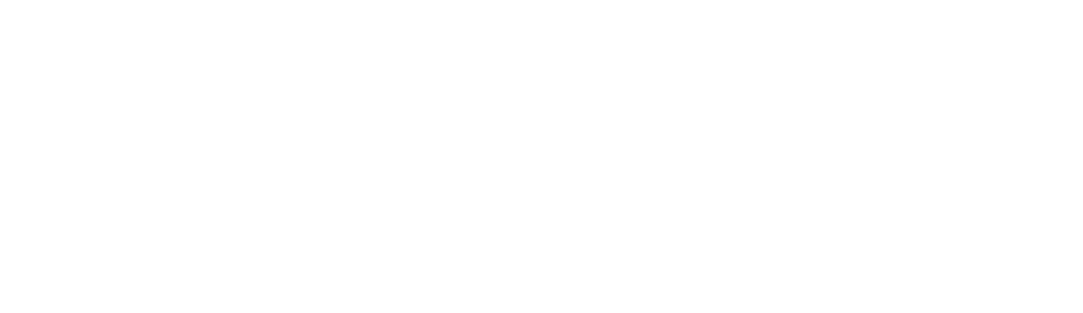 Port of Rotterdam
