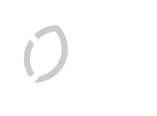 Royal FloraHolland