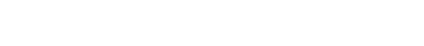 Royal Van Zanten