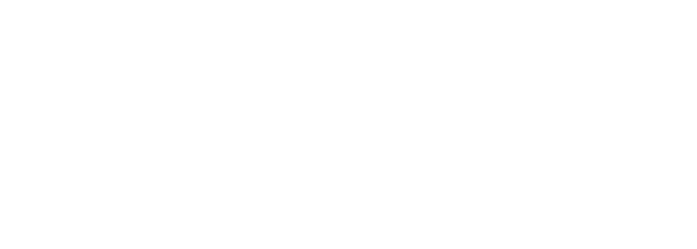 The Greenery
